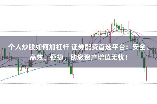 个人炒股如何加杠杆 证券配资首选平台：安全、高效、便捷，助您资产增值无忧！