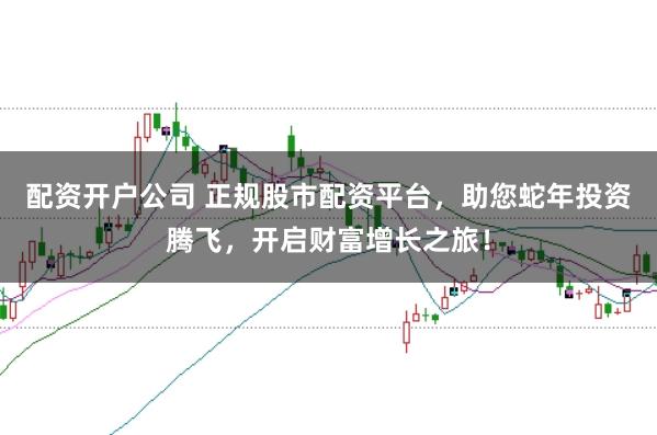 配资开户公司 正规股市配资平台,助您蛇年投资腾飞,开启财富增长之旅!