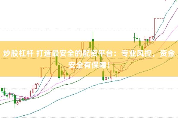 炒股杠杆 打造最安全的配资平台：专业风控，资金安全有保障！