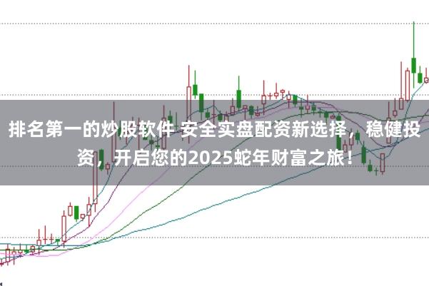 排名第一的炒股软件 安全实盘配资新选择,稳健投资,开启您的2025蛇年财富之旅!