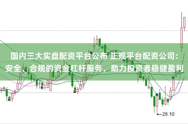 国内三大实盘配资平台公布 正规平台配资公司：安全、合规的资金杠杆服务，助力投资者稳健盈利
