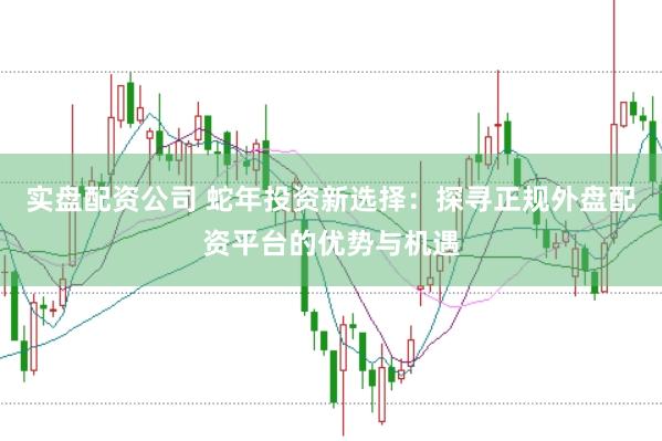 实盘配资公司 蛇年投资新选择：探寻正规外盘配资平台的优势与机遇