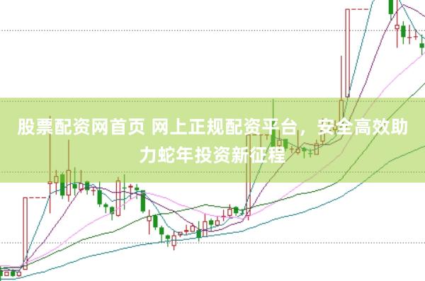 股票配资网首页 网上正规配资平台，安全高效助力蛇年投资新征程