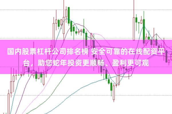 国内股票杠杆公司排名榜 安全可靠的在线配资平台,助您蛇年投资更顺畅、盈利更可观