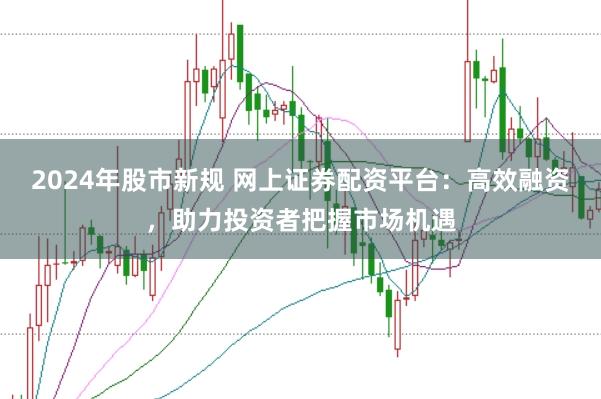 2024年股市新规 网上证券配资平台：高效融资，助力投资者把握市场机遇
