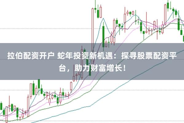 拉伯配资开户 蛇年投资新机遇：探寻股票配资平台，助力财富增长！