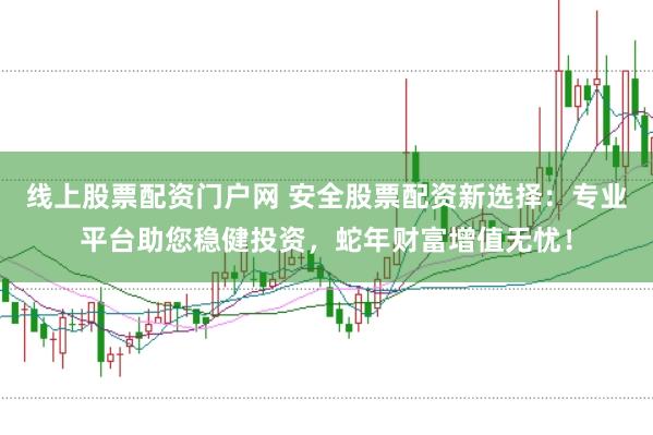 线上股票配资门户网 安全股票配资新选择：专业平台助您稳健投资，蛇年财富增值无忧！