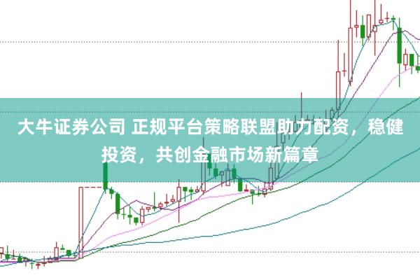 大牛证券公司 正规平台策略联盟助力配资，稳健投资，共创金融市场新篇章
