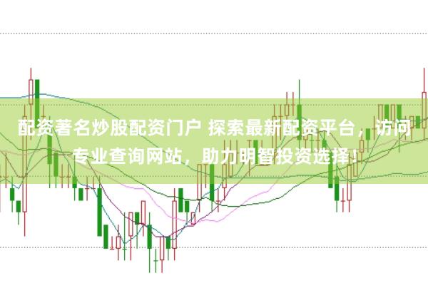 配资著名炒股配资门户 探索最新配资平台,访问专业查询网站,助力明智投资选择!