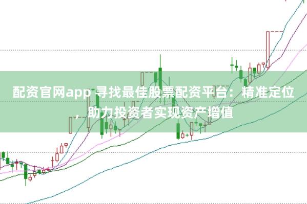 配资官网app 寻找最佳股票配资平台:精准定位,助力投资者实现资产增值