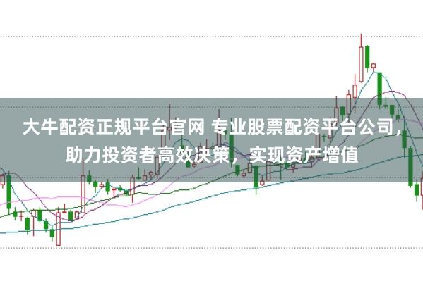 大牛配资正规平台官网 专业股票配资平台公司，助力投资者高效决策，实现资产增值