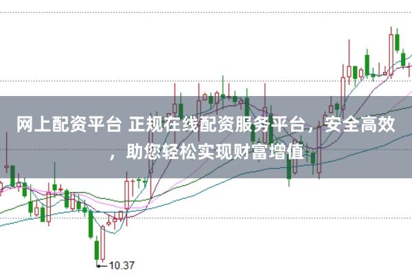 网上配资平台 正规在线配资服务平台，安全高效，助您轻松实现财富增值