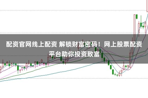 配资官网线上配资 解锁财富密码！网上股票配资平台助你投资致富