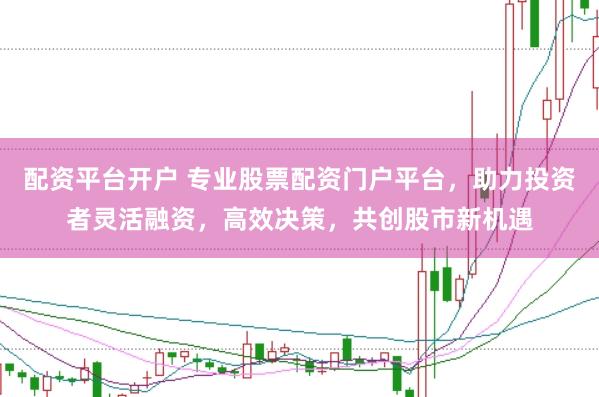 配资平台开户 专业股票配资门户平台，助力投资者灵活融资，高效决策，共创股市新机遇