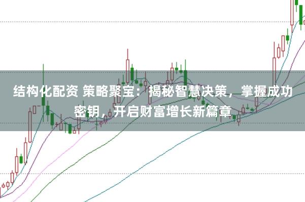 结构化配资 策略聚宝:揭秘智慧决策,掌握成功密钥,开启财富增长新篇章