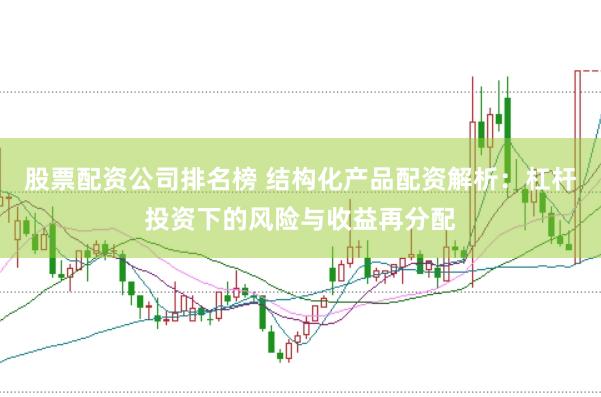 股票配资公司排名榜 结构化产品配资解析：杠杆投资下的风险与收益再分配