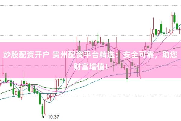 炒股配资开户 贵州配资平台精选:安全可靠,助您财富增值!