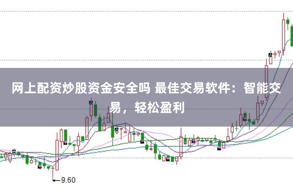 网上配资炒股资金安全吗 最佳交易软件：智能交易，轻松盈利