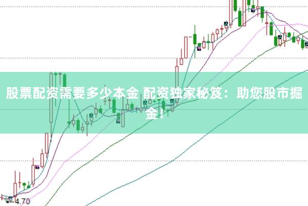 股票配资需要多少本金 配资独家秘笈：助您股市掘金！