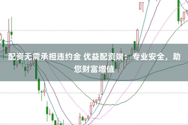 配资无需承担违约金 优益配资端：专业安全，助您财富增值