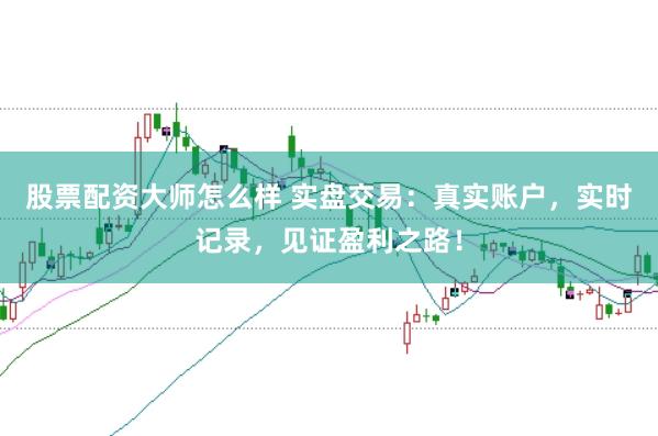 股票配资大师怎么样 实盘交易：真实账户，实时记录，见证盈利之路！