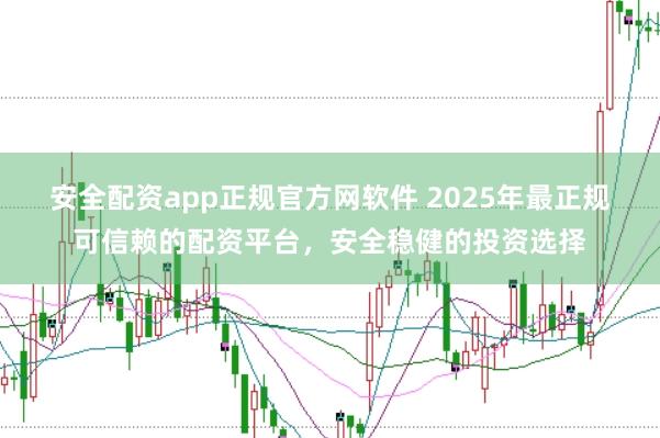 安全配资app正规官方网软件 2025年最正规可信赖的配资平台，安全稳健的投资选择