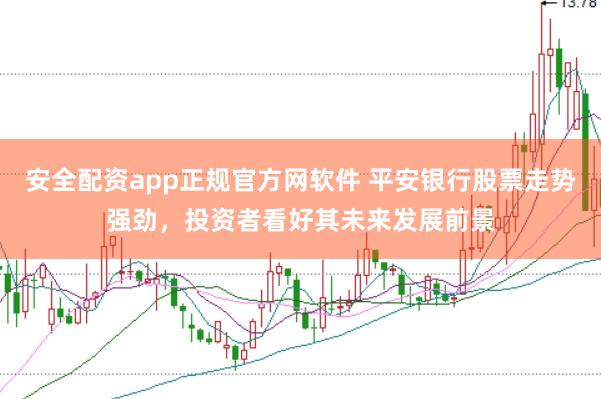 安全配资app正规官方网软件 平安银行股票走势强劲,投资者看好其未来发展前景
