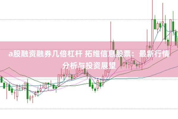 a股融资融券几倍杠杆 拓维信息股票：最新行情分析与投资展望