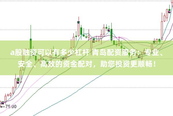 a股融资可以有多少杠杆 青岛配资服务：专业、安全、高效的资金配对，助您投资更顺畅！