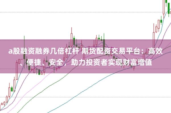 a股融资融券几倍杠杆 期货配资交易平台：高效、便捷、安全，助力投资者实现财富增值