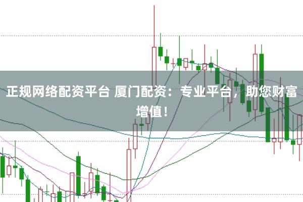 正规网络配资平台 厦门配资：专业平台，助您财富增值！