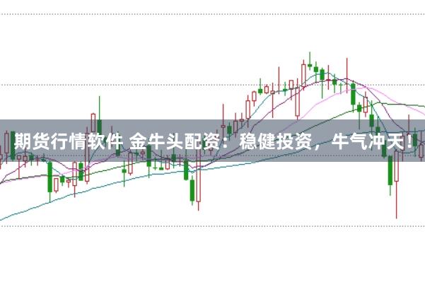 期货行情软件 金牛头配资:稳健投资,牛气冲天!