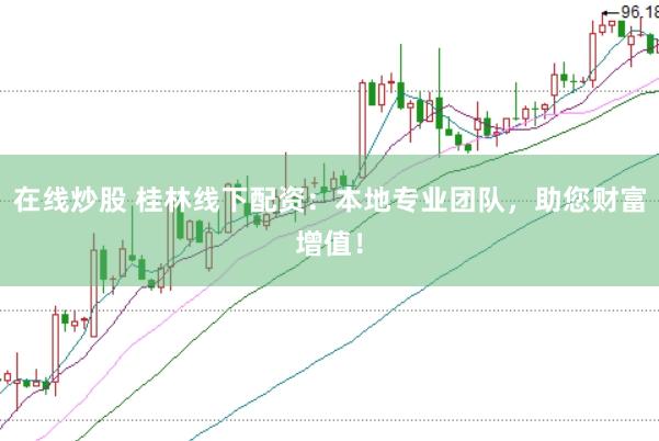 在线炒股 桂林线下配资:本地专业团队,助您财富增值!