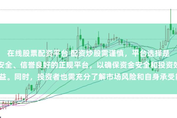 在线股票配资平台 配资炒股需谨慎，平台选择是关键。建议选择合法、安全、信誉良好的正规平台，以确保资金安全和投资效益。同时，投资者也需充分了解市场风险和自身承受能力，做出理性的投资决策。