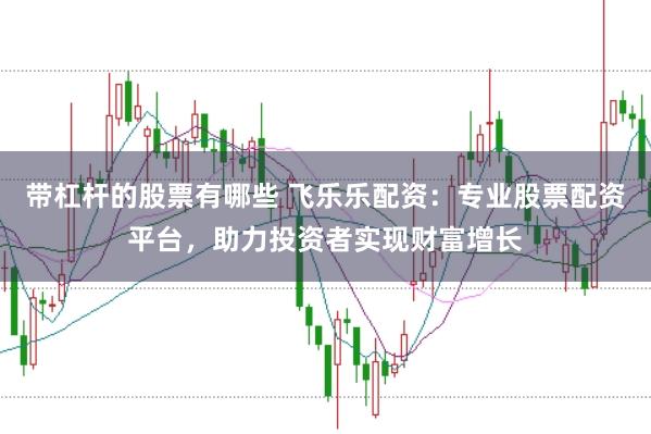 带杠杆的股票有哪些 飞乐乐配资：专业股票配资平台，助力投资者实现财富增长