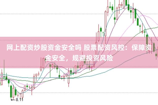 网上配资炒股资金安全吗 股票配资风控：保障资金安全，规避投资风险