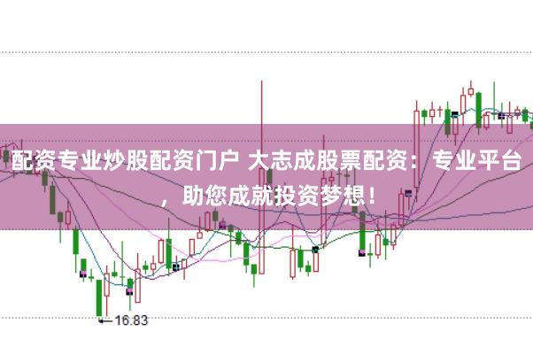 配资专业炒股配资门户 大志成股票配资：专业平台，助您成就投资梦想！