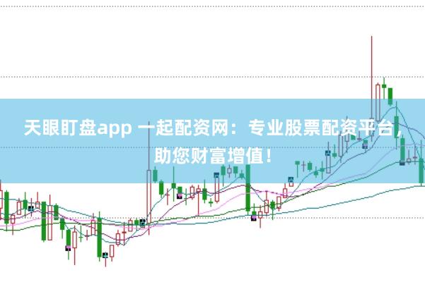 天眼盯盘app 一起配资网：专业股票配资平台，助您财富增值！