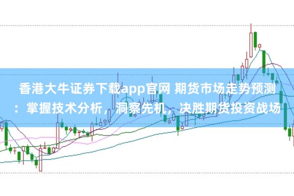 香港大牛证券下载app官网 期货市场走势预测：掌握技术分析，洞察先机，决胜期货投资战场