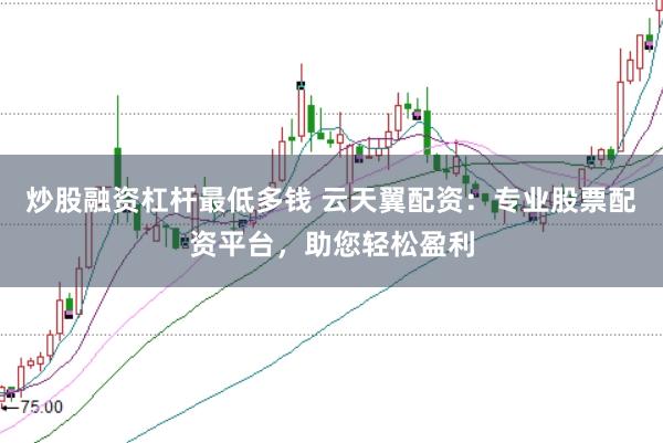 炒股融资杠杆最低多钱 云天翼配资：专业股票配资平台，助您轻松盈利