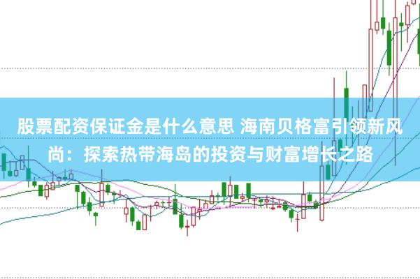 股票配资保证金是什么意思 海南贝格富引领新风尚：探索热带海岛的投资与财富增长之路