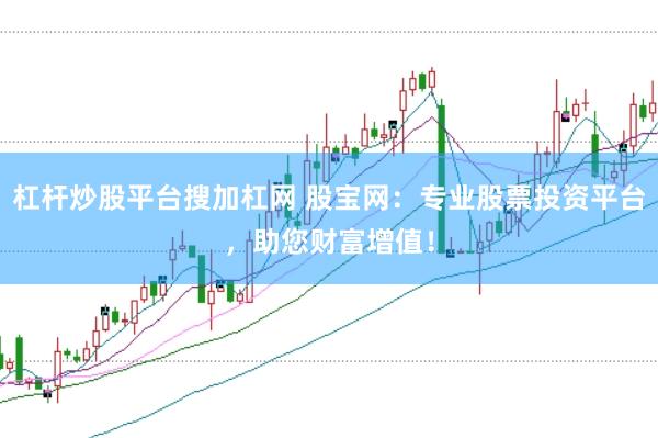 杠杆炒股平台搜加杠网 股宝网：专业股票投资平台，助您财富增值！