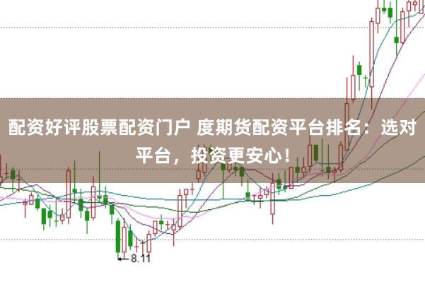 配资好评股票配资门户 度期货配资平台排名：选对平台，投资更安心！