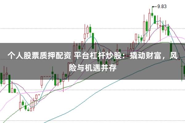 个人股票质押配资 平台杠杆炒股：撬动财富，风险与机遇并存
