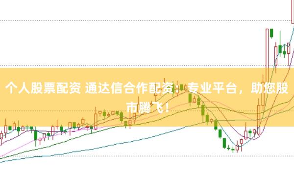 个人股票配资 通达信合作配资：专业平台，助您股市腾飞！