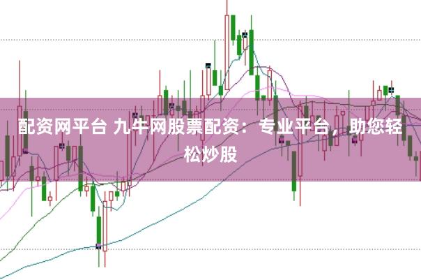 配资网平台 九牛网股票配资：专业平台，助您轻松炒股