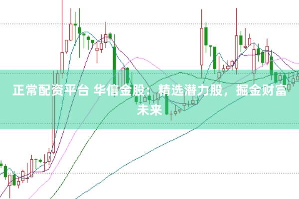 正常配资平台 华信金股：精选潜力股，掘金财富未来